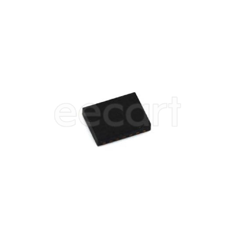 LTC4263CDE-1#PBF-Analog Devices